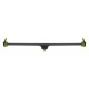 Suport Lanseta Matrix - XL Slider Rest 40cm